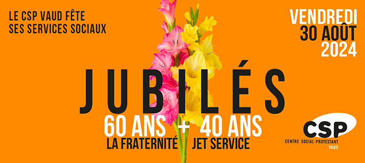 jubiles-la-fraternite-jet-service-30-aout-2024