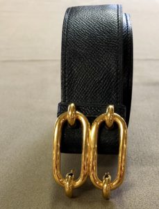 CeintureHermes-vintage-Galetas-Blecherette-recad-CSPVaud