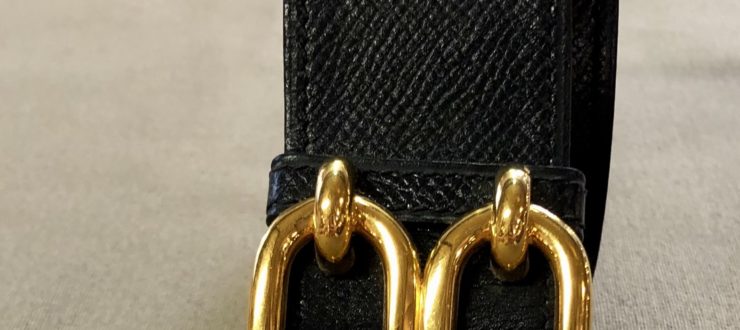 CeintureHermes-vintage-Galetas-Blecherette-recad-CSPVaud