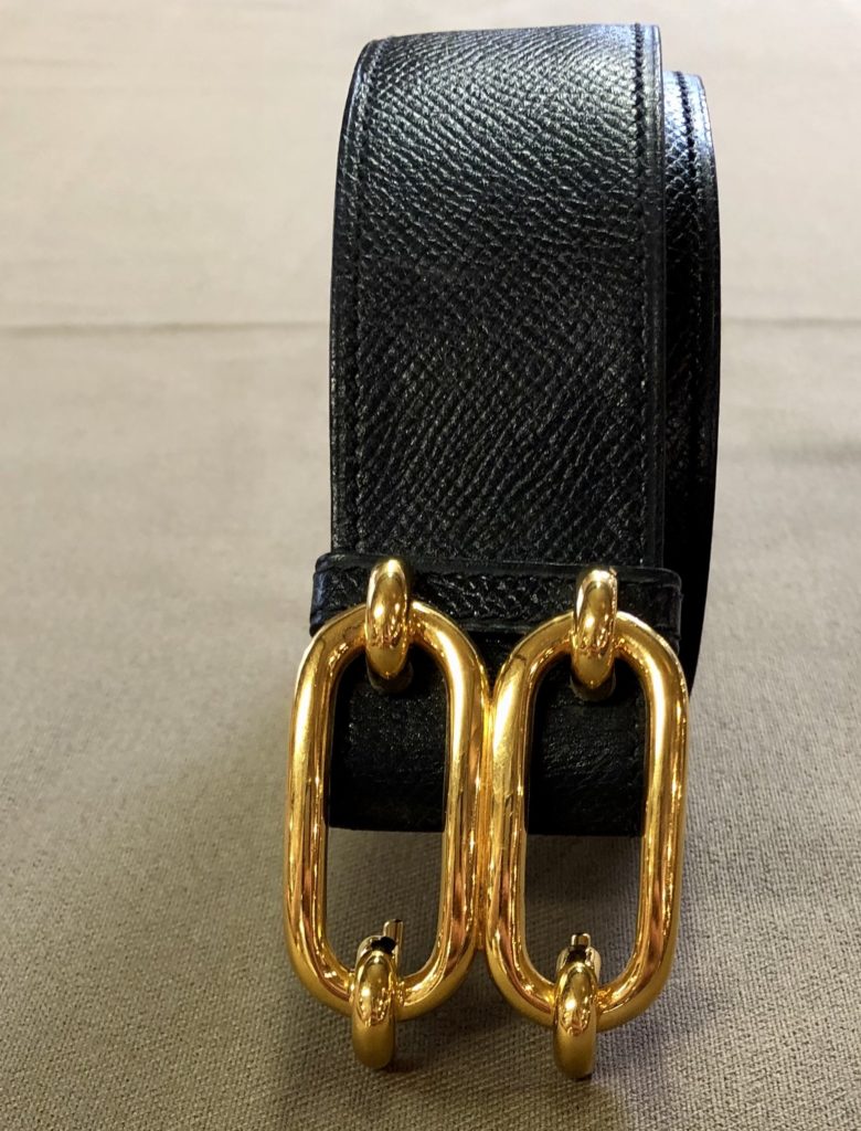 CeintureHermes-vintage-Galetas-Blecherette-recad-CSPVaud