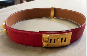 ceinture-Hermes-collierdechienMedor-Galetas-Blecherette.jpg