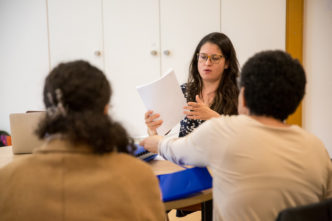 Le CSP Vaud vient en aide aux personnes en difficulté, sans distinction