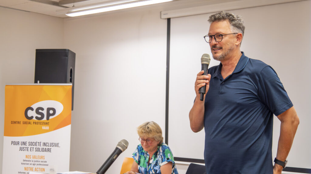 alexandre-cavin-nouveau-president-csp-vaud