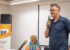 alexandre-cavin-nouveau-president-csp-vaud