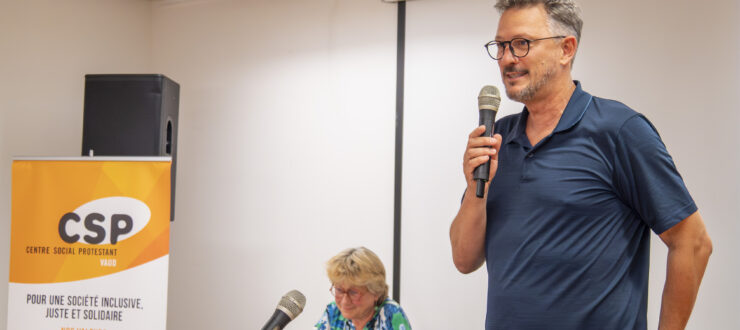 alexandre-cavin-nouveau-president-csp-vaud