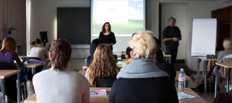 Prévention de l’endettement des jeunes