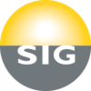 SIG_Q
