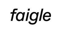 Logo FAIGLE