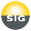 SIG