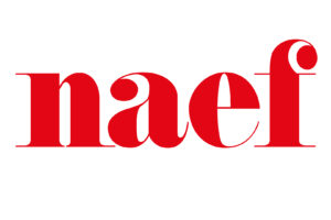 NAEF-LOGOTYPE-PRINT