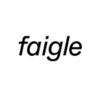 faigle