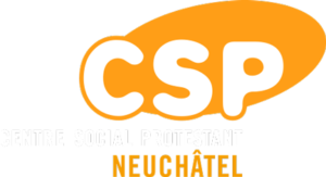 centre social protestant neuchâtel
