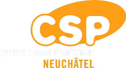 centre social protestant neuchâtel