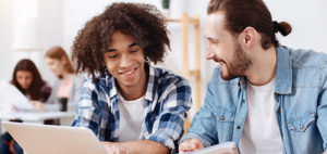 Module monde jeunes adultes migration