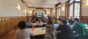FORMATION-CSPNEUCHATEL1