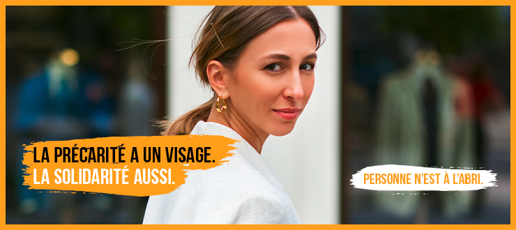 campagne-don-csp-2021