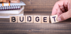 CSP Neuchâtel_SMW_budget