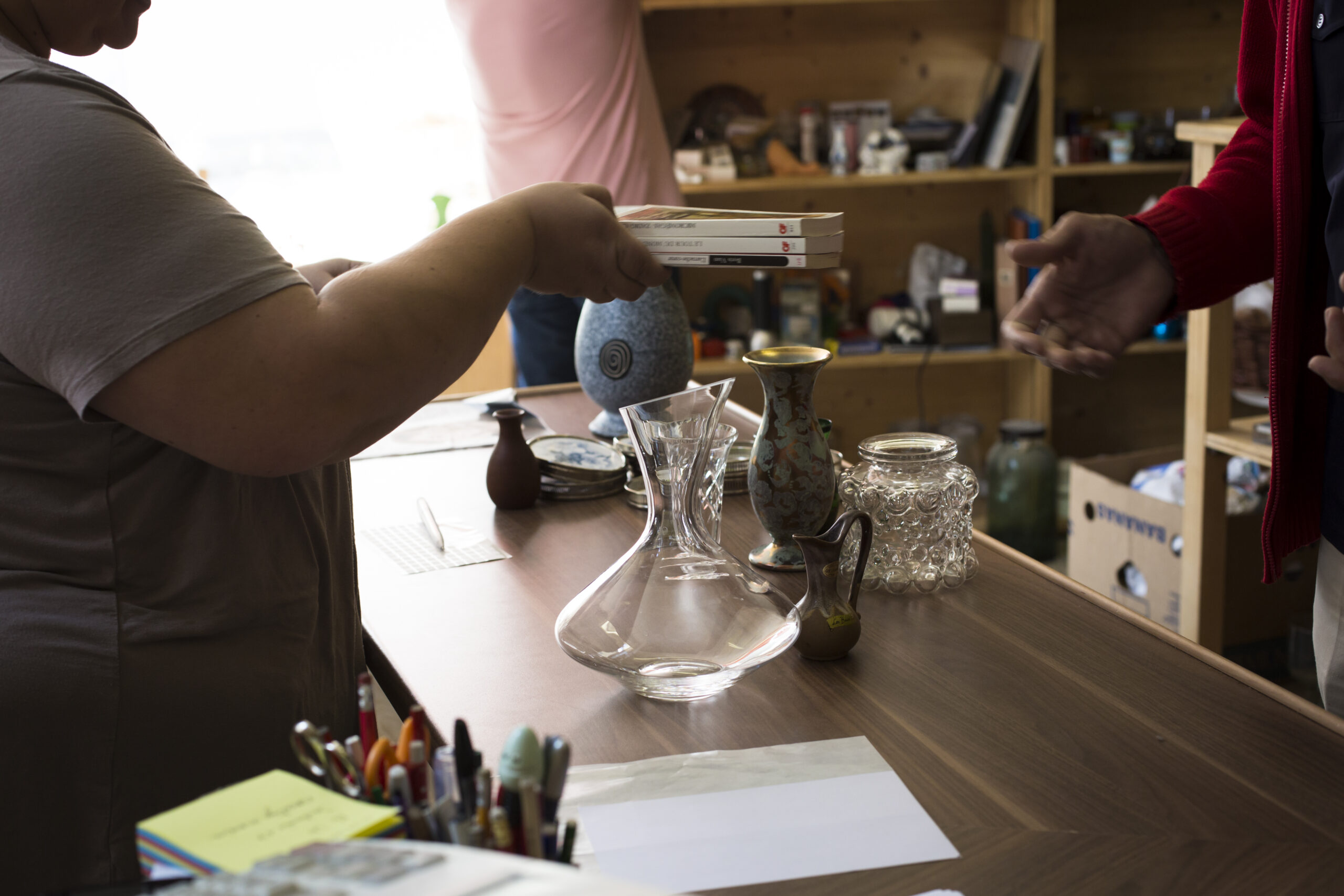 20150908©CSP-NE_RebeccaBowring3030