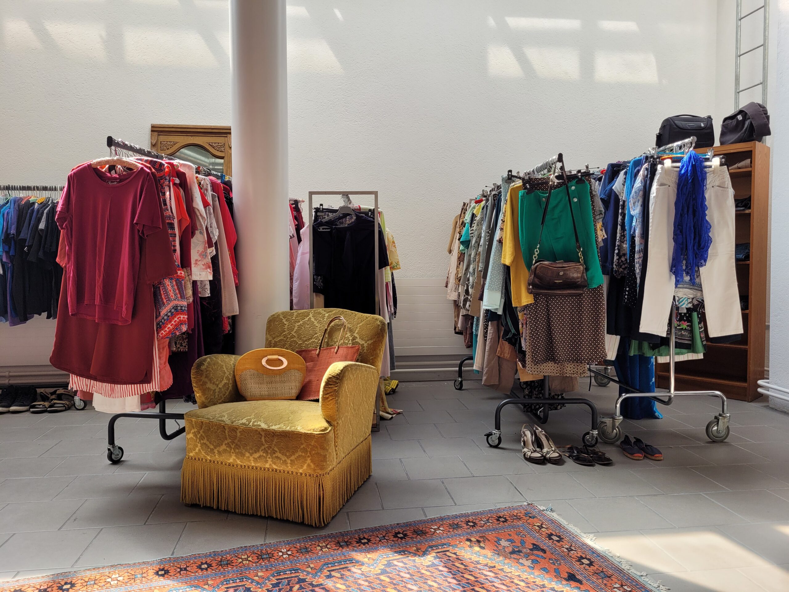 Boutique_CSP_Neuchatel