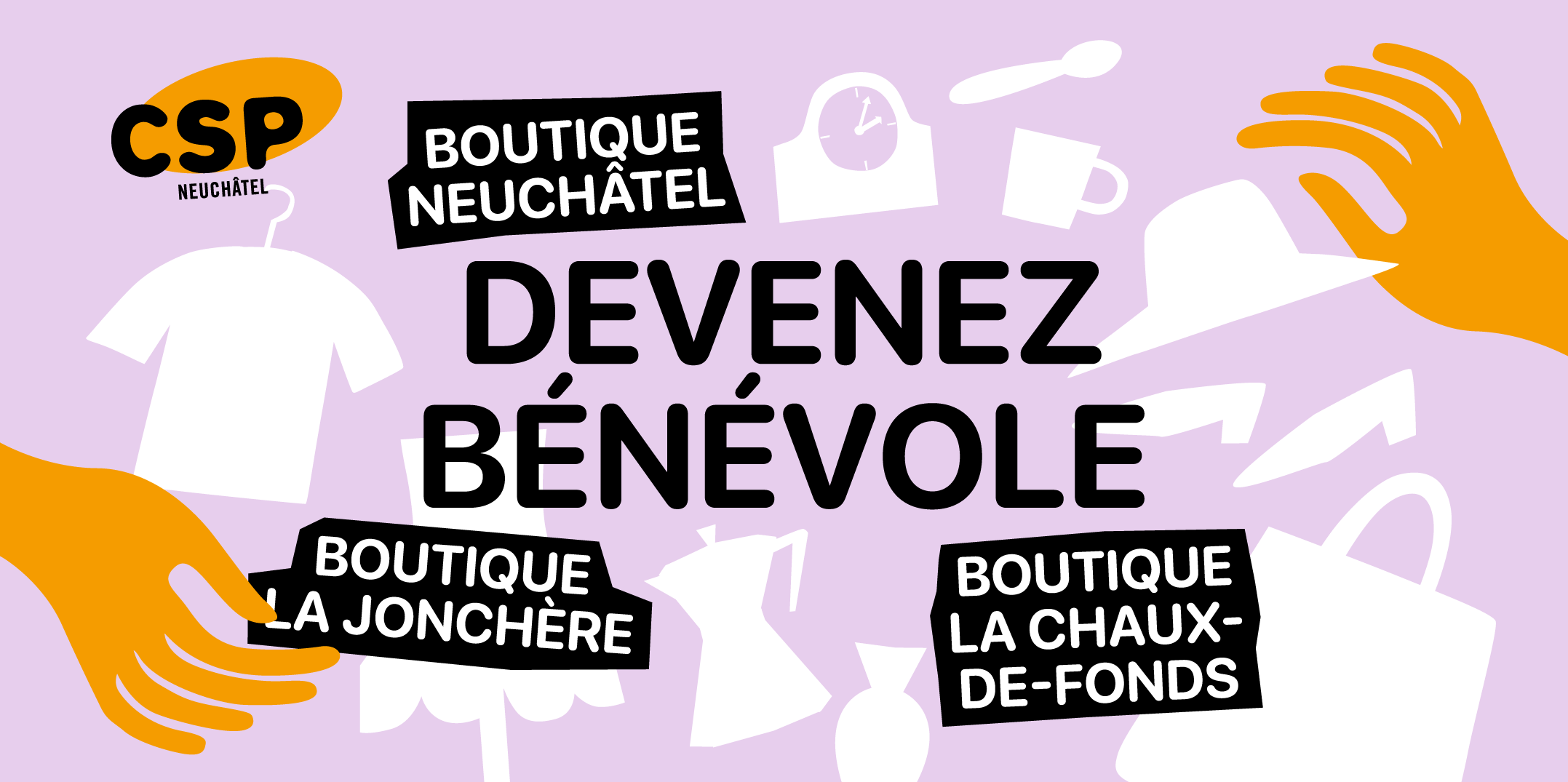 CSP_APPELBENEVOLES_Site_Actu