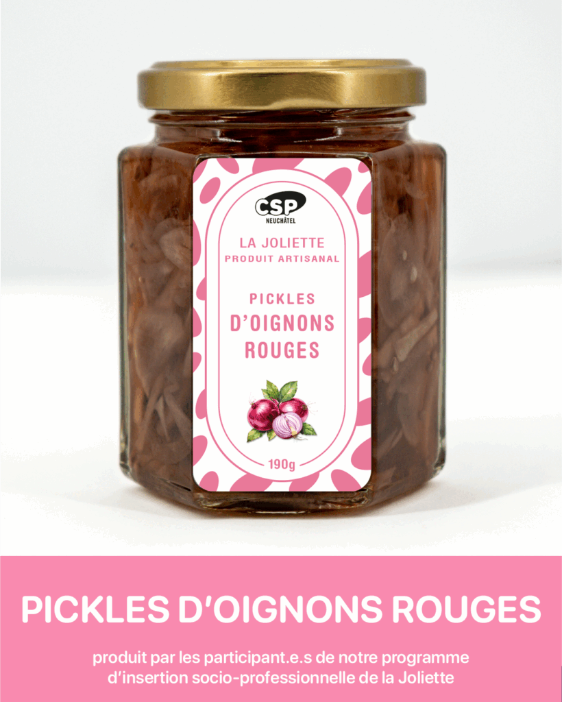 2Plan de travail 1 copie 2