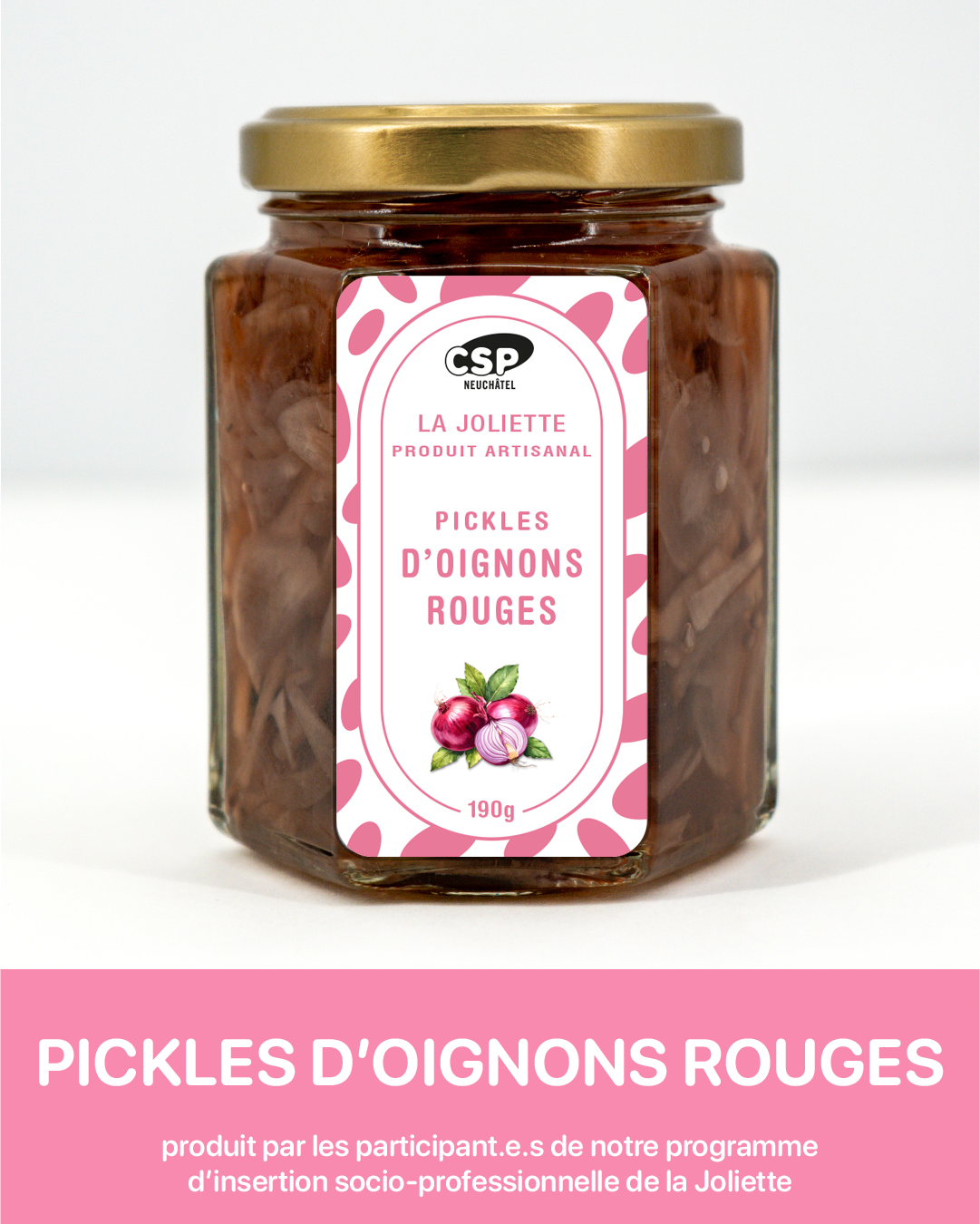 2Plan de travail 1 copie 2