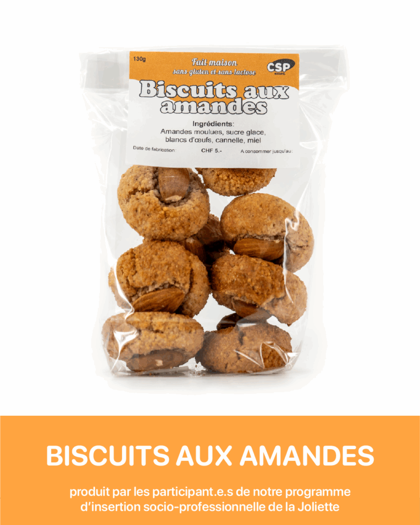 2Plan de travail 1 copie 3