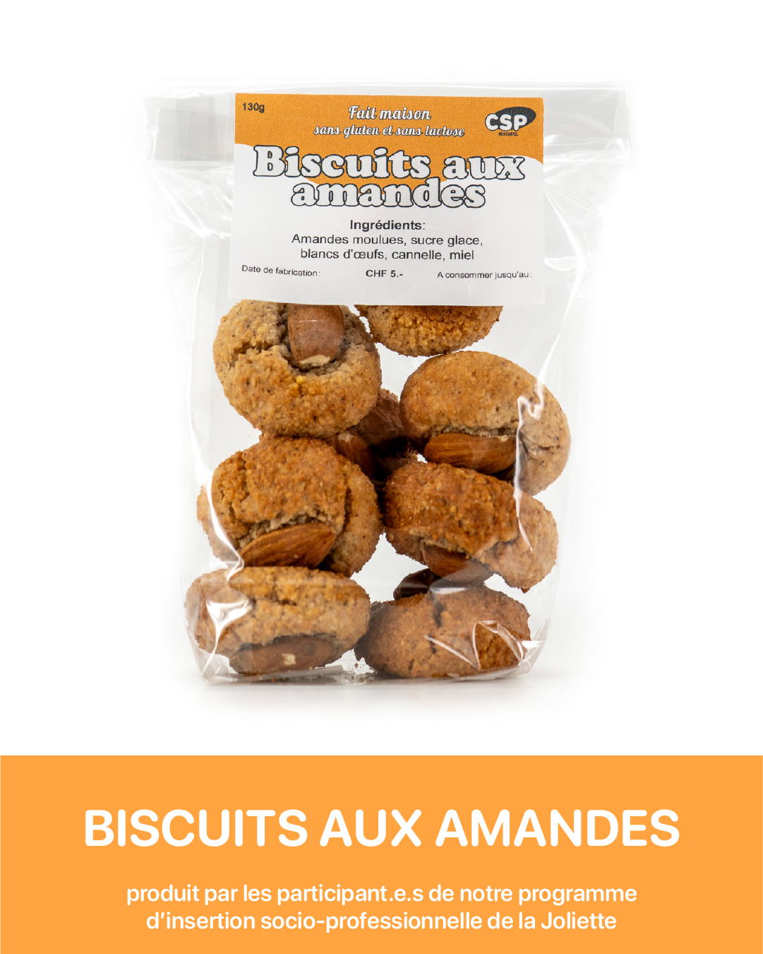 2Plan de travail 1 copie 3