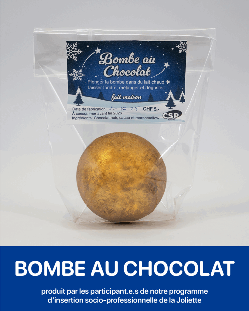 2Plan de travail 1 copie 4