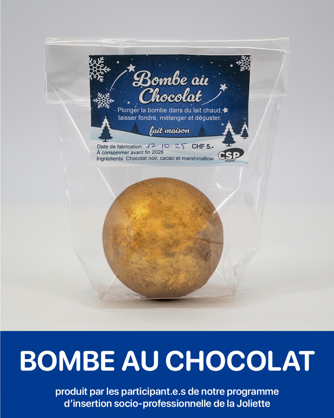 2Plan de travail 1 copie 4