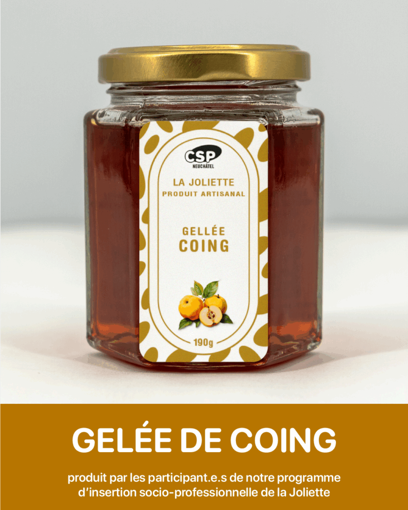 2Plan de travail 1 copie