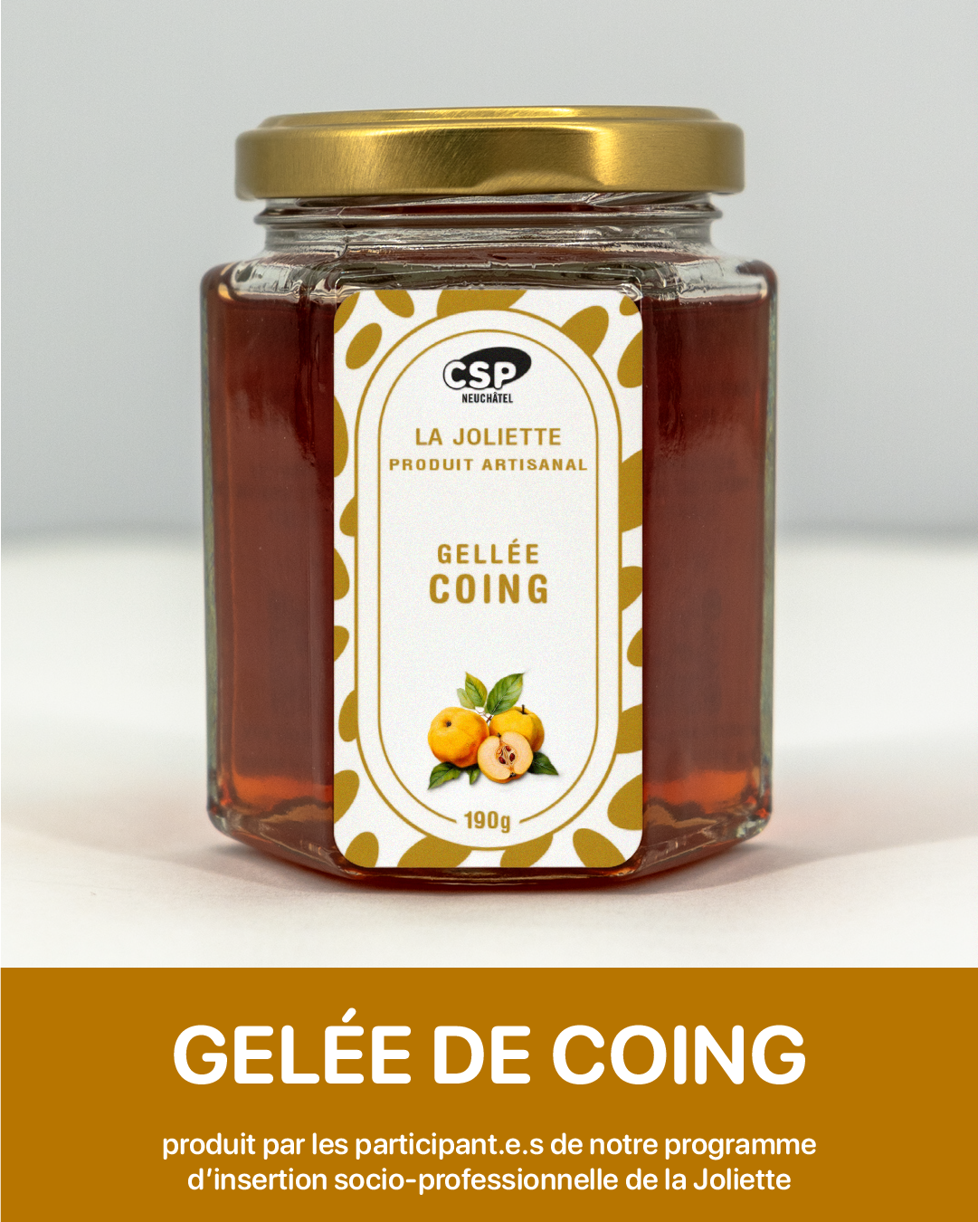 2Plan de travail 1 copie