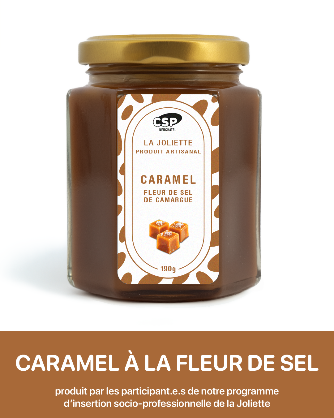 CSP_Caramel_Fleurdesel