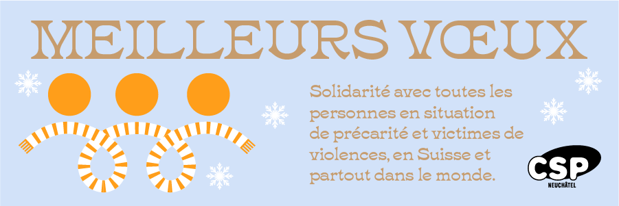 CSP_SignatureFetes2025