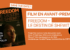 Avant-première Freedom le destin de Shewit Appollo Neuchâtel