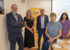Conférence de presse Centre Social Protestant (CSP) à Lausanne, 16 septembre 2026