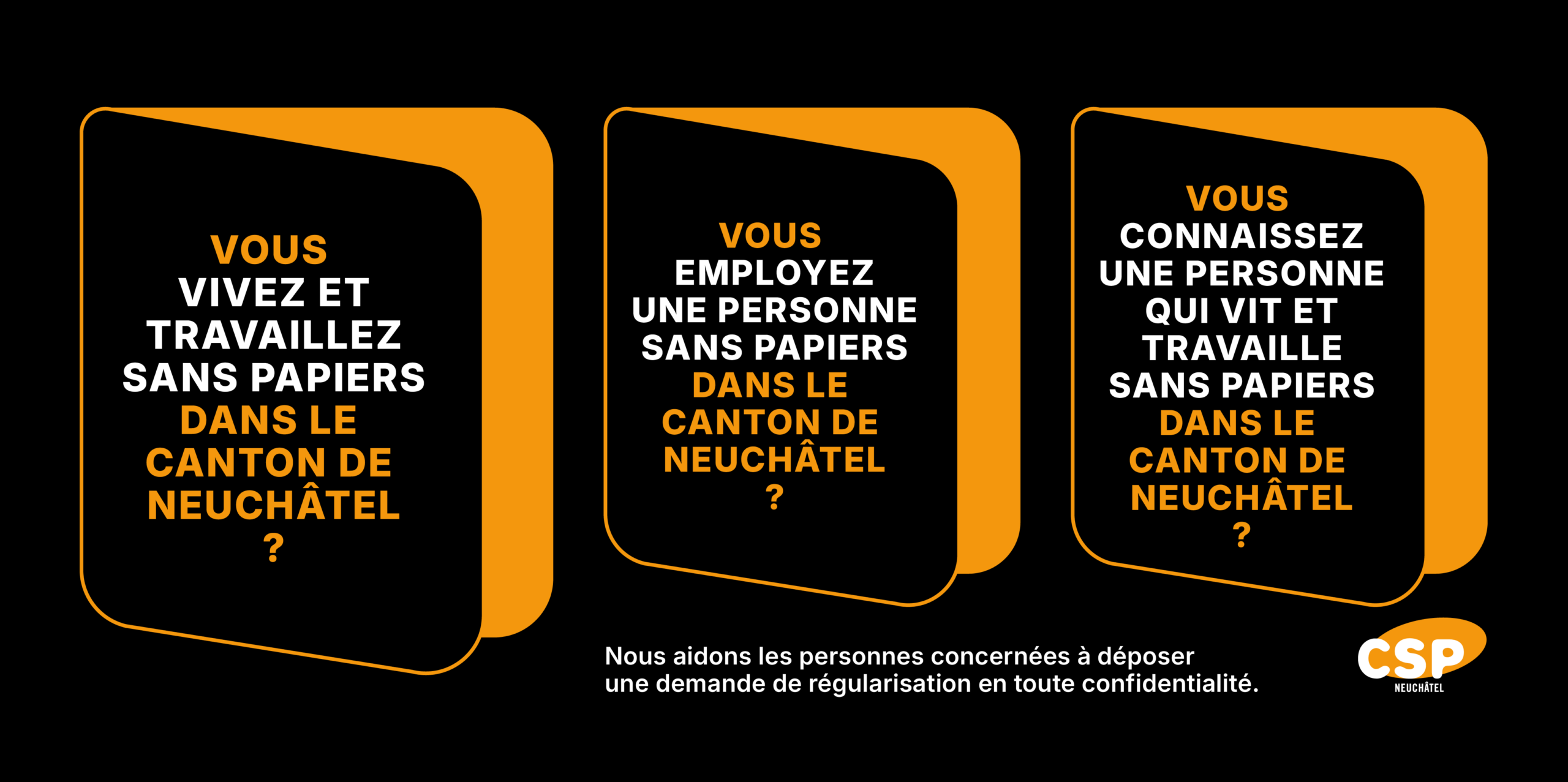 CSPNE_Regularisation_BannerWeb