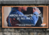 Campagne CSP la solidarité on s'en sortira ensemble